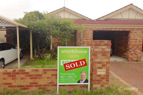 43a Nollamara Ave, Nollamara, WA 6061