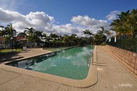 Property photo of 61/17 Marlow Street Woodridge QLD 4114