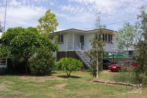 Property photo of 6 Sapphire Avenue Emerald QLD 4720