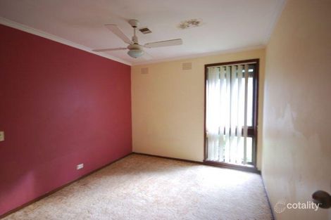 Property photo of 3/121 Clarendon Street Cranbourne VIC 3977