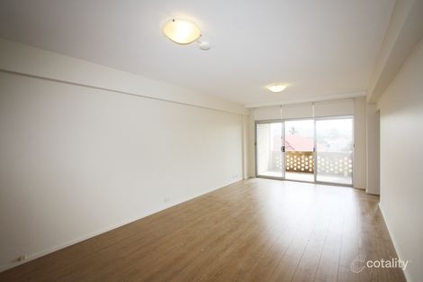 8/18 Hardy St, North Bondi, NSW 2026