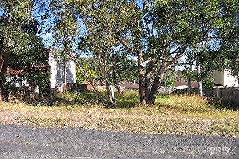 20 Coonanga Ave, Budgewoi, NSW 2262