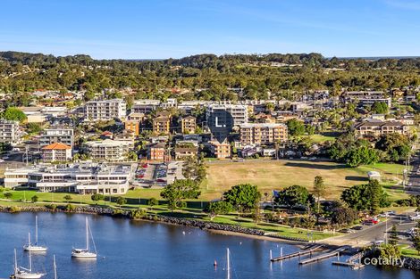 8/32 Buller St, Port Macquarie, NSW 2444