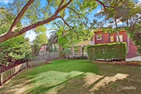 Property photo of 8 Onyx Road Artarmon NSW 2064