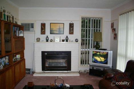 Property photo of 68 Robertson Street Morwell VIC 3840