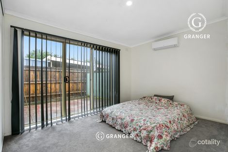Property photo of 14 Farrington Court Rosebud VIC 3939