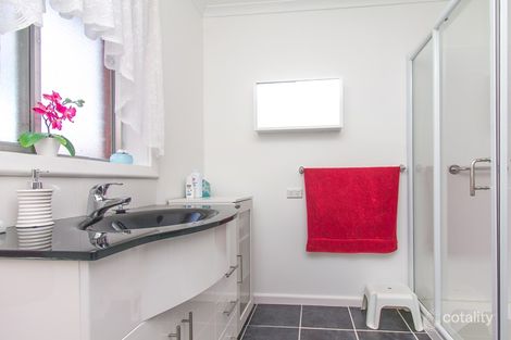 Property photo of 3 Swan Street Bagdad TAS 7030