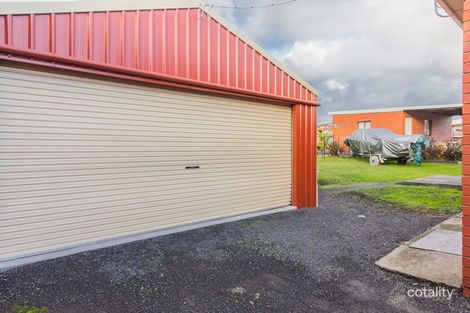 Property photo of 3 Swan Street Bagdad TAS 7030