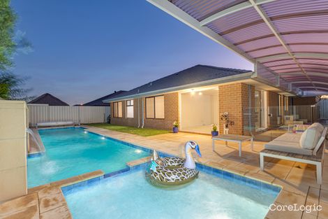 Property photo of 32 Pymore Crescent Butler WA 6036