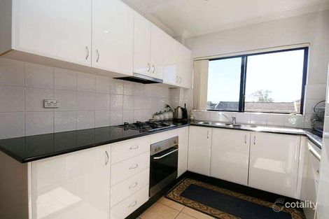 Property photo of 120 Edgar Street Bankstown NSW 2200