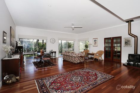 Property photo of 35 Honeytree Place Falcon WA 6210