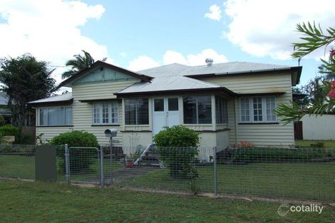 109 Saltwater Creek Rd, Maryborough, QLD 4650