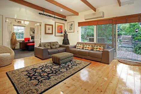 Property photo of 4 Milton Parade Malvern VIC 3144