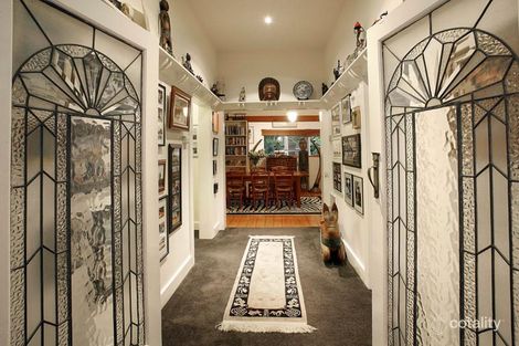 Property photo of 4 Milton Parade Malvern VIC 3144