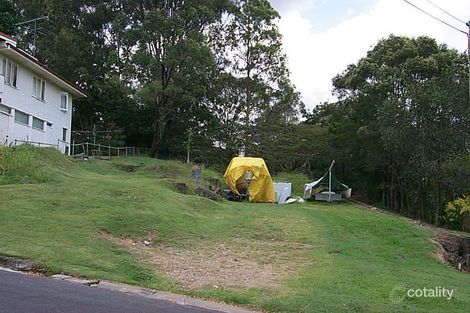 9 Kumbari Cres, Mitchelton, QLD 4053