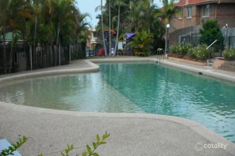 Property photo of 61/17 Marlow Street Woodridge QLD 4114