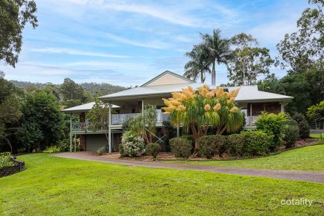 71 Greggs Rd, Samford Valley, QLD 4520
