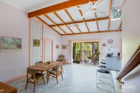 Property photo of 30 High Street Glenbrook NSW 2773