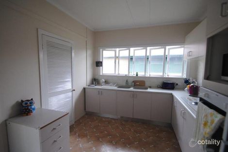 Property photo of 84 Acacia Street Barcaldine QLD 4725