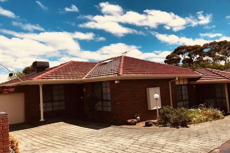 1/23-25 Evans St, Moonee Ponds, VIC 3039