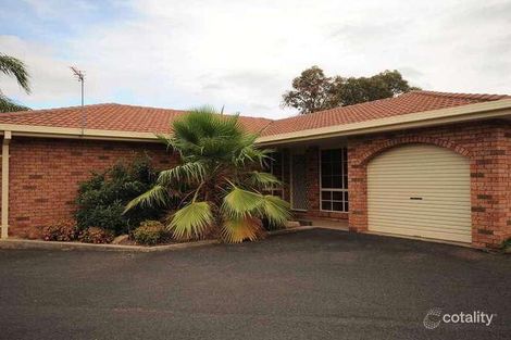 Property photo of 5/67 Baird Drive Dubbo NSW 2830
