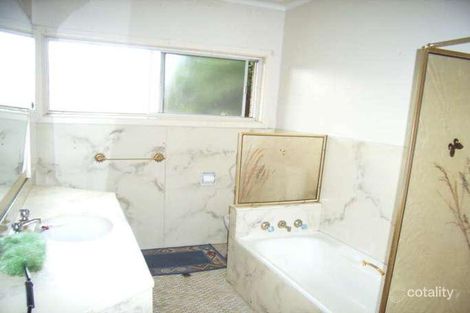 Property photo of 1280 Windsor Road Grantham Farm NSW 2765