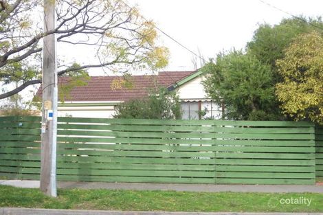 Property photo of 38 Valkstone Street Bentleigh East VIC 3165