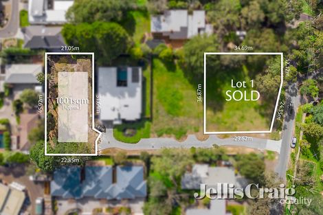 1/5 Kardinia Cres, Warranwood, VIC 3134