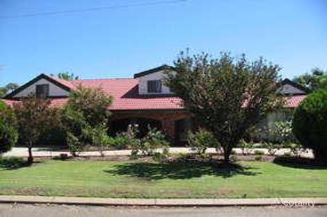 Property photo of 20 Basildon Way Parkwood WA 6147