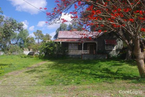 Property photo of 111-113 Sevenoaks Street Bentley WA 6102