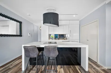 Property photo of 43/22 Buchanan Street Balmain NSW 2041