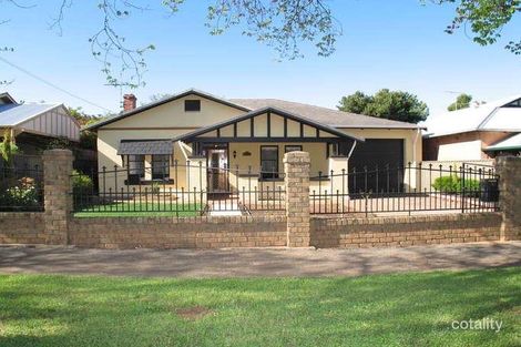 34 Sturt Ave, Colonel Light Gardens, SA 5041