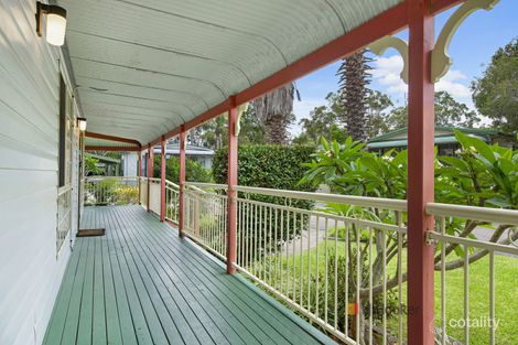 Property photo of 31/314 Buff Point Avenue Buff Point NSW 2262
