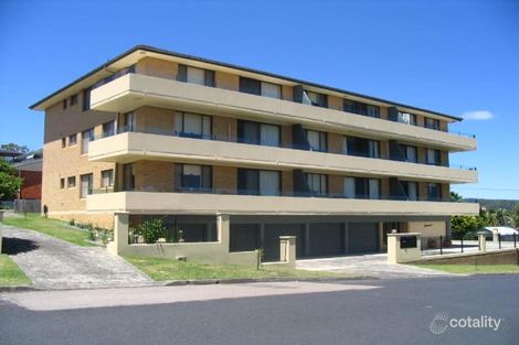 2/1 Webb St, East Gosford, NSW 2250