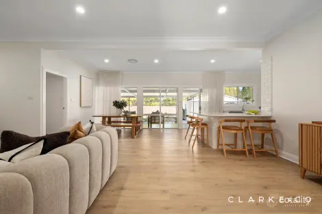 Property photo of 49 Belmore Road Lorn NSW 2320