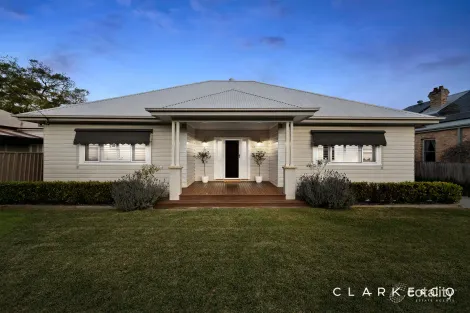 49 Belmore Rd, Lorn, NSW 2320
