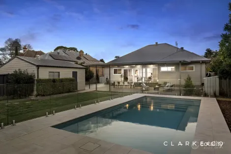 Property photo of 49 Belmore Road Lorn NSW 2320