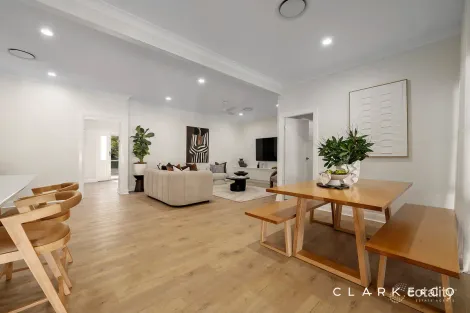 Property photo of 49 Belmore Road Lorn NSW 2320