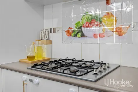 Property photo of 1 Hope Court Cranbourne West VIC 3977