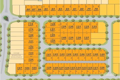 36 Nadine Prom, Baldivis, WA 6171