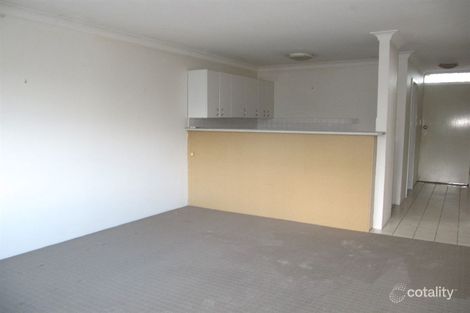 3/46 Wagner Rd, Clayfield, QLD 4011