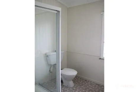 Property photo of 4/38 Ruth Street Highgate Hill QLD 4101