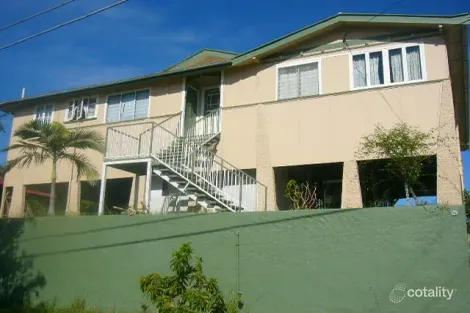 Property photo of 4/38 Ruth Street Highgate Hill QLD 4101