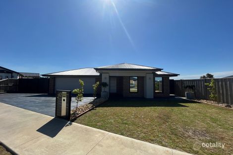 20 Dooyork Cres, Traralgon, VIC 3844
