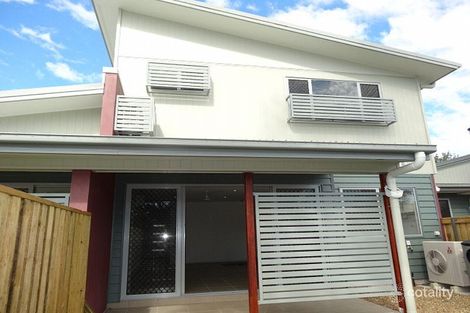 2/9 Lerner St, Pacific Paradise, QLD 4564