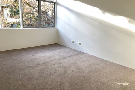 Property photo of 8/1 Eric Road Artarmon NSW 2064