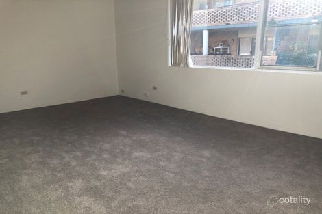 Property photo of 8/1 Eric Road Artarmon NSW 2064