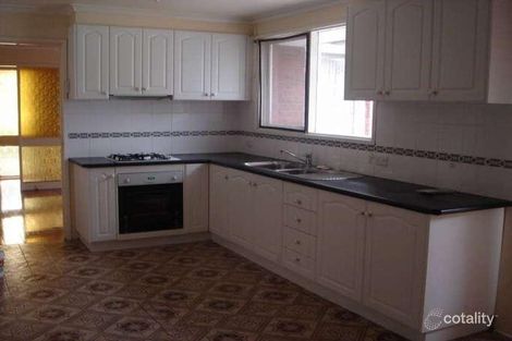 Property photo of 79 Henderson Road Keysborough VIC 3173