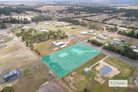 Property photo of 40 Wandering Drive North Dandalup WA 6207