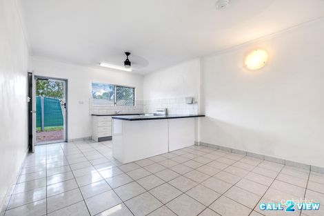 Property photo of 12/7 Hogan Court Gray NT 0830